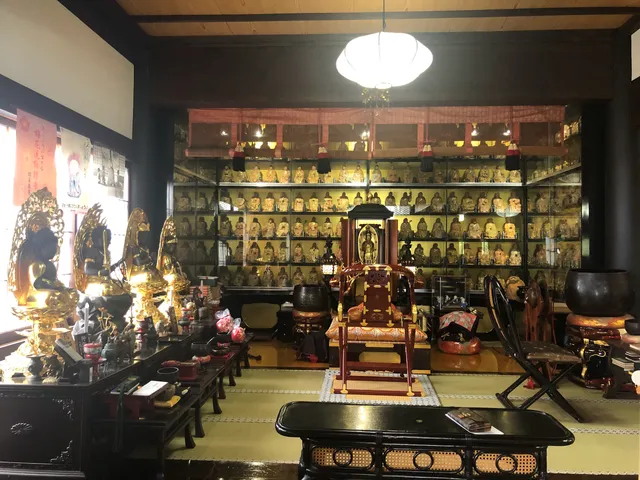 photo-2