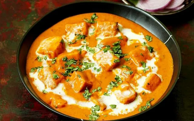 Hill Point Restaurant