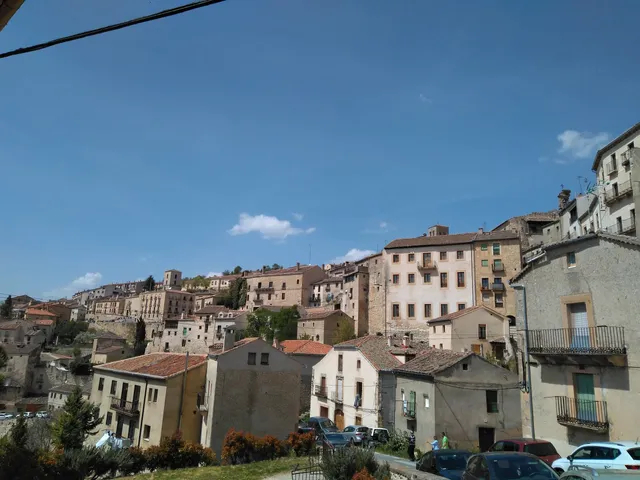 Museo de Figuras FiJAS