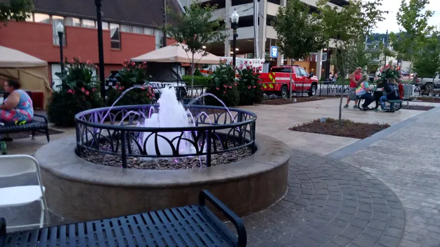 photo-1