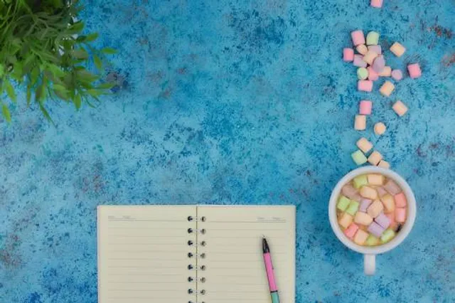 Museum of Ivan Franko