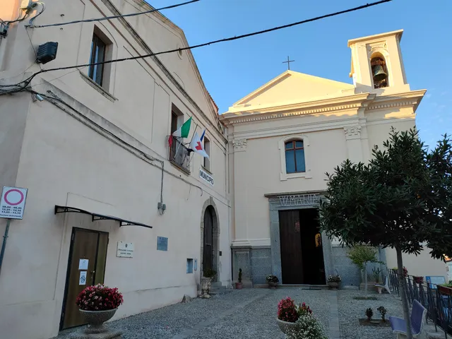photo-3