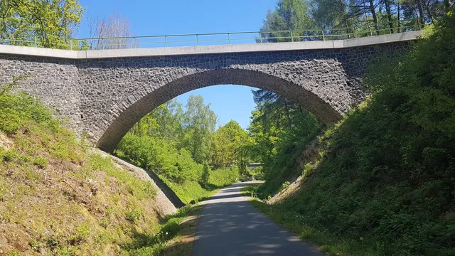 Ulmtalradweg