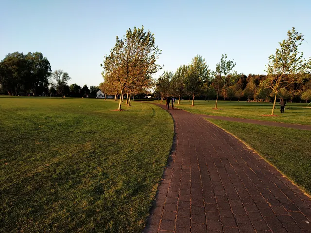 photo-1
