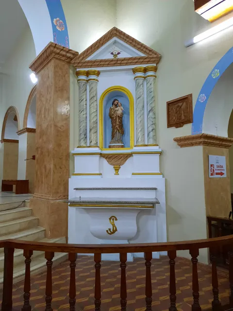 photo-1