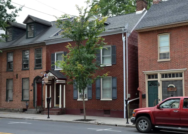 Ronn Palm's Museum of Civil War Images