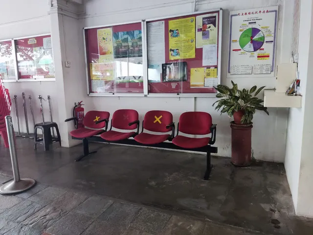 place image