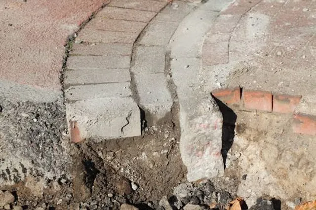 Gallo-Roman Villa Seviac