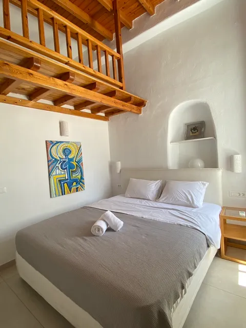 M Residence Little Venice