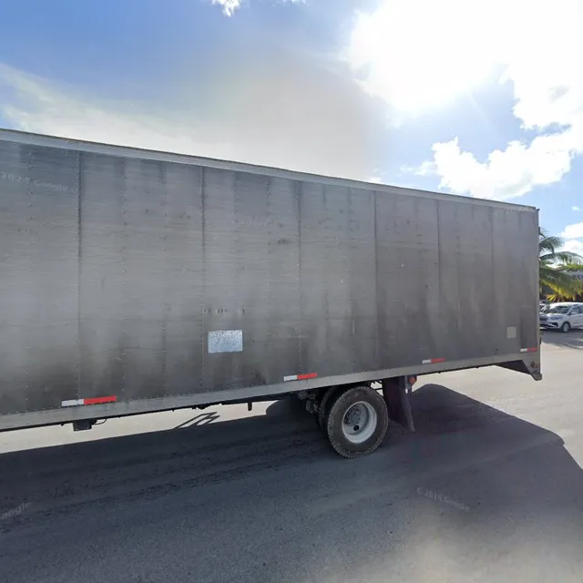 Los Taqueñitos - Playa del Carmen