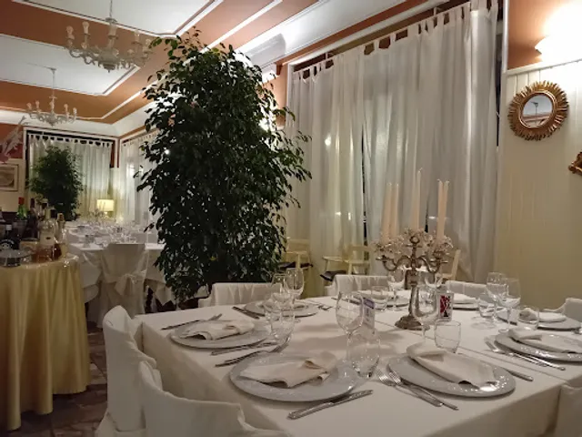Ristorante I Fratelloni