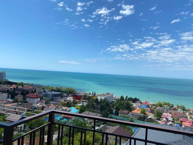 Gostevoy Dom Romashka