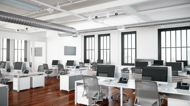 Office Furniture Outlet