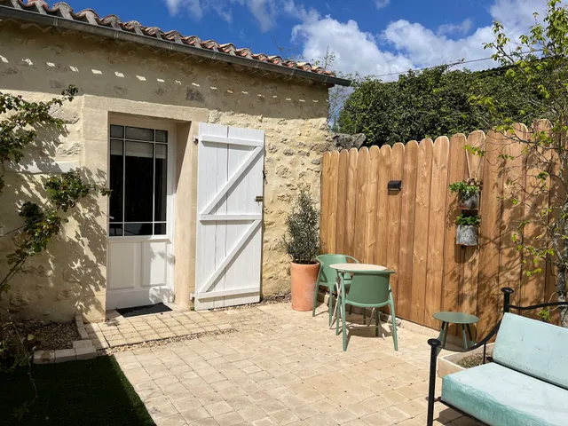 LA SUITE DES AUGUSTINS