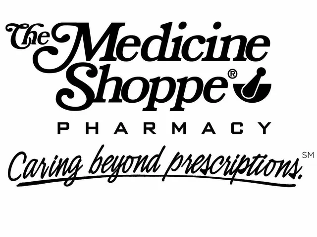 Medicine Shoppe