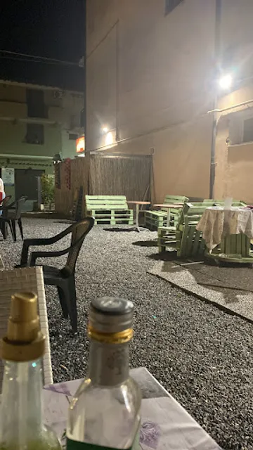 La Forchetta Golosa Pieve Di Teco