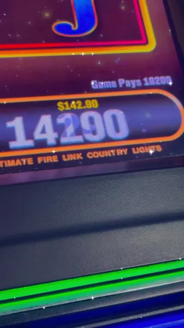 Golden Dragon Arcade