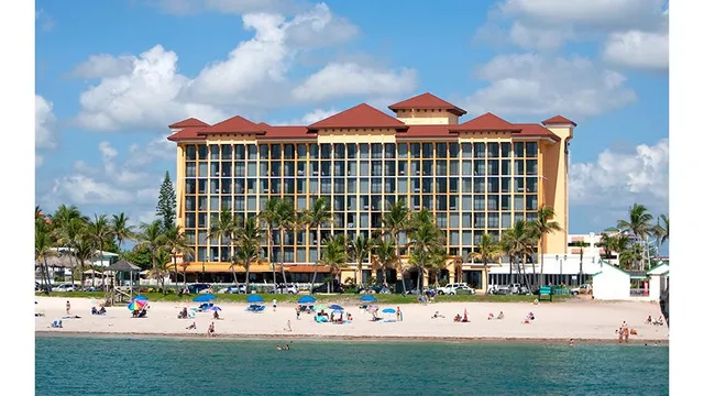 Balance For Life Retreat Florida