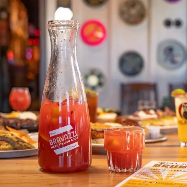 M.L.Rose Neighborhood Pub - Inglewood