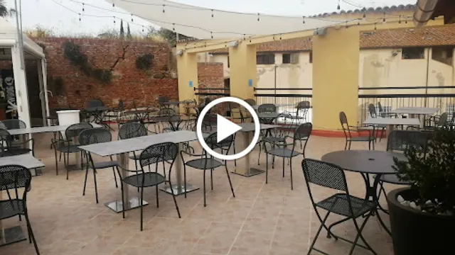 Sale Grosso (ex Pickeat)