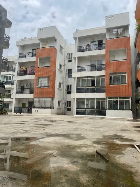 R3 Vakil Whispering Woods