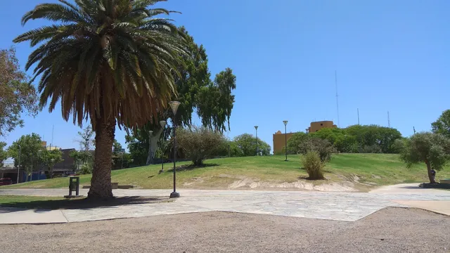 photo-1