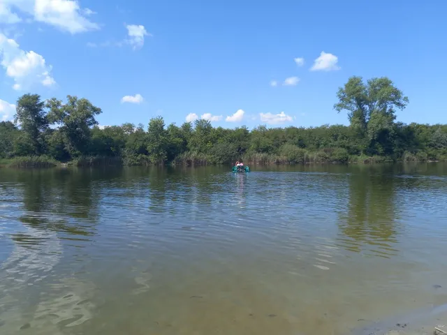 Backa Palanka Municipality