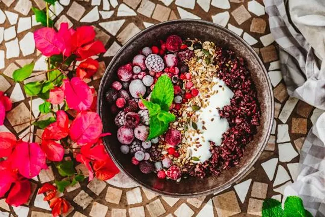 Los Murales de Zacatlán