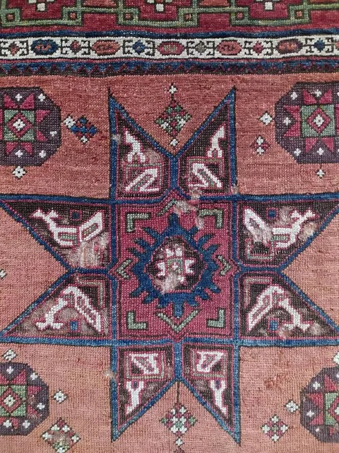 The Museum of Black Civilisations