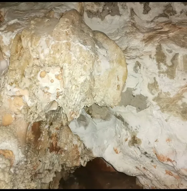 دهستان نصرآباد