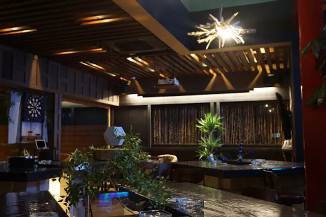 リレミトコール