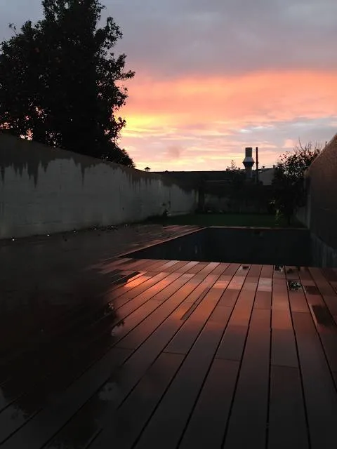 Laxholmens Kulturhus