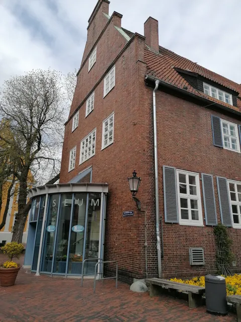 Emslandmuseum Lingen