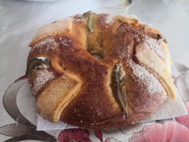 La Cocina Es Un Arte