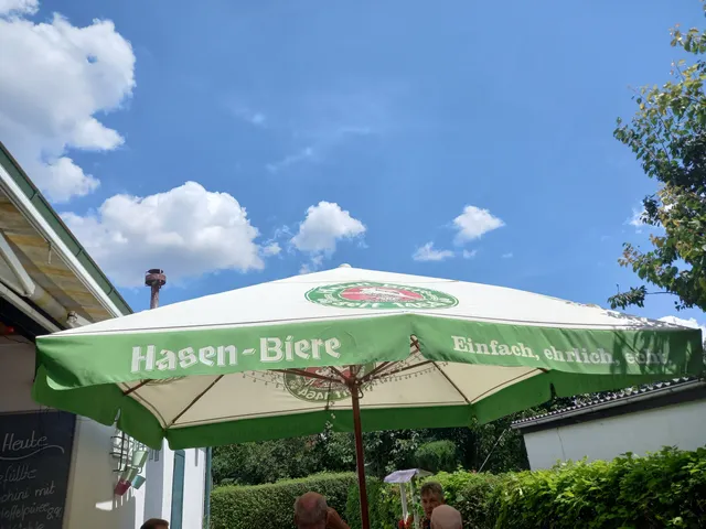 Restaurant Postweg Stuben