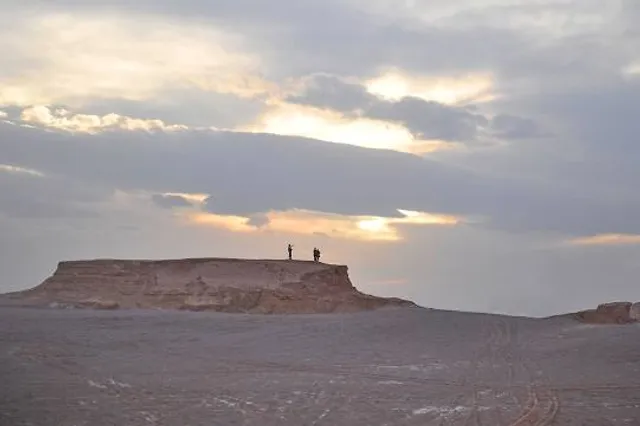 Plan d'Eau de Challes-les-Eaux