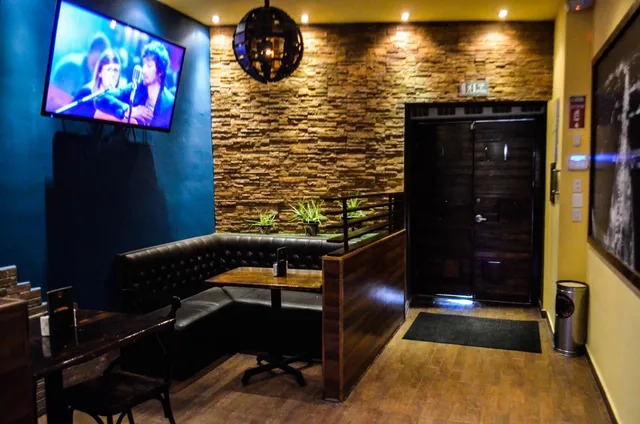 La Esquina De Chihuas.