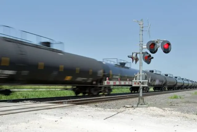 Wathaba Hiking Trails