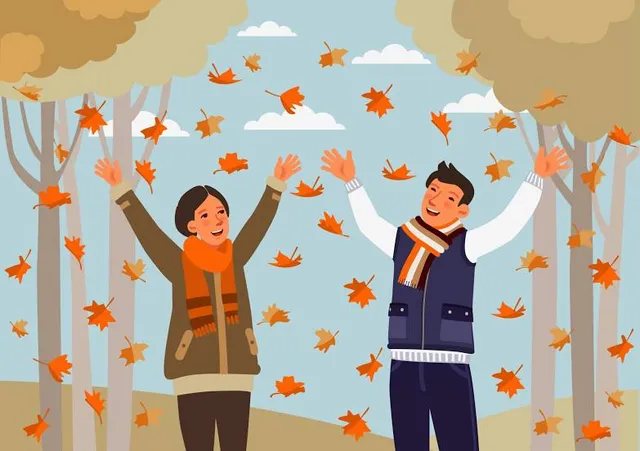 Gaziantep Metropolitan Municipality Zoo