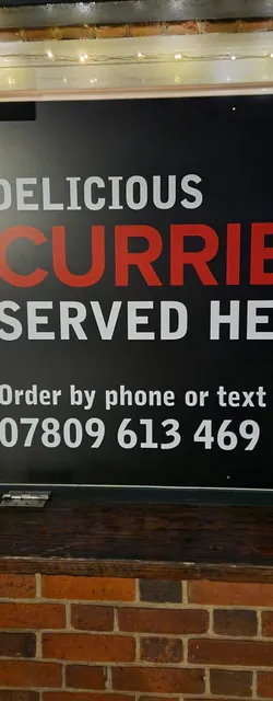 The Jewel in The Box