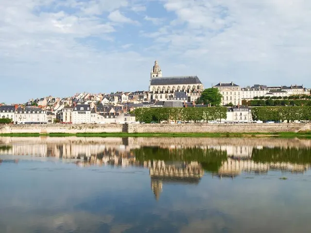 Museum for Resistance, Deportation and Memory (WWII)