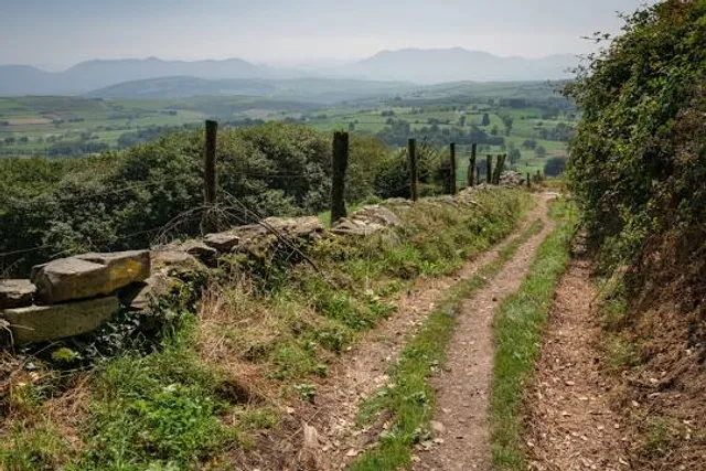 Puy de la Combegrasse