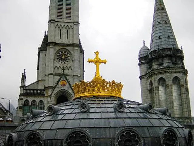 photo-1