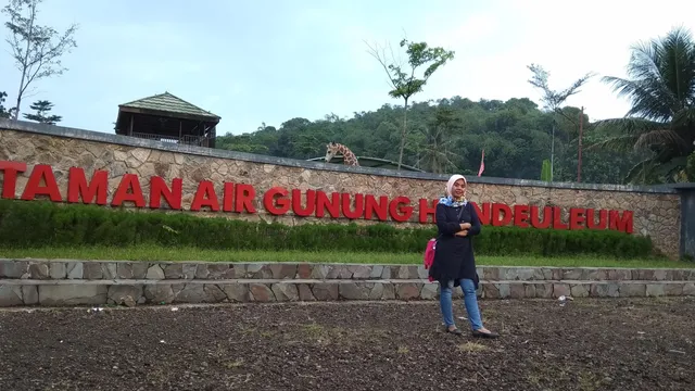 Cibungbulang