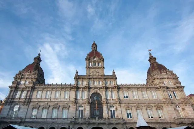 Casa-Museo Emilia Pardo Bazán