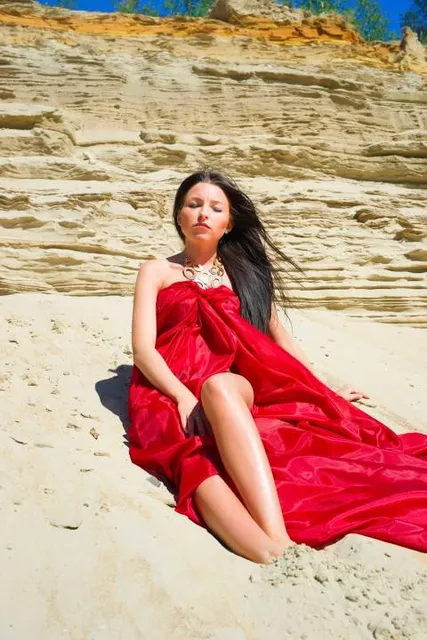 Perola - Arroio do Sal