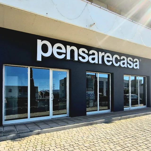 pensarecasa.it