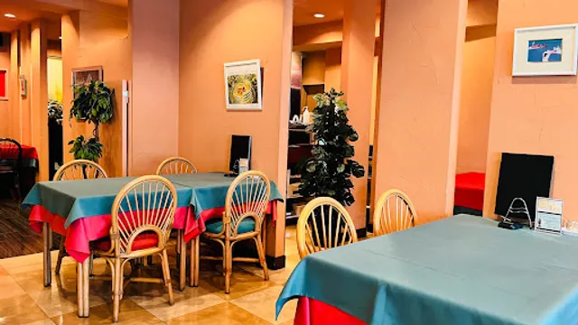 Osteria la dolce Vita