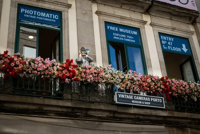 vintage-cameras-porto-museum-and-shop-in-porto-portugal-reviews
