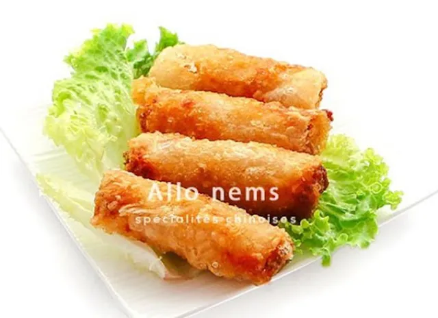 Allo Nems Strasbourg